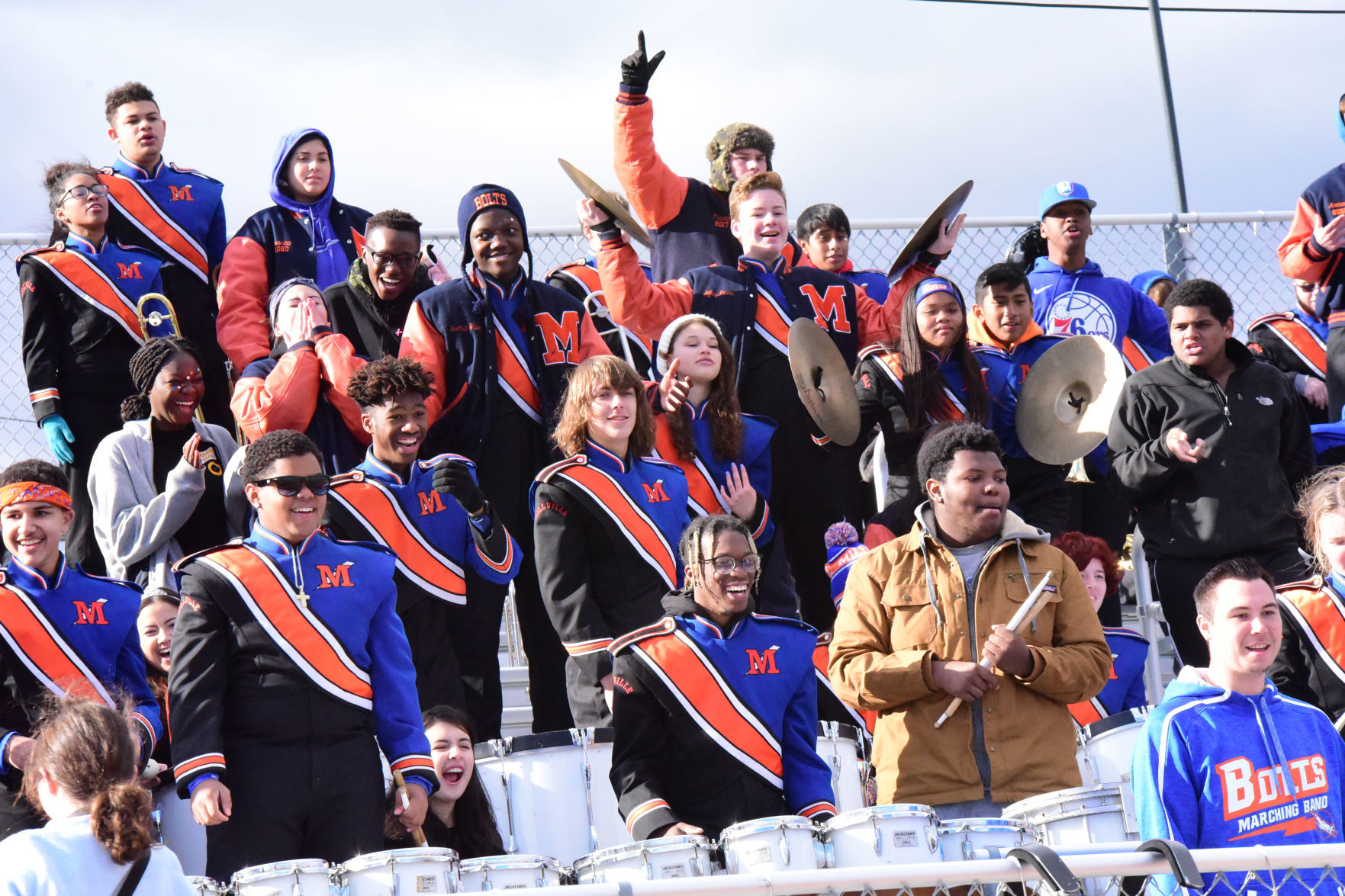 112919_spt_millville 19